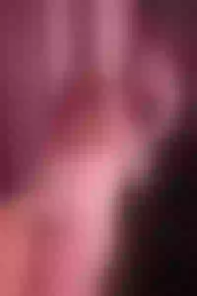 Live sex webcam photo for SammyStifler #5867878
