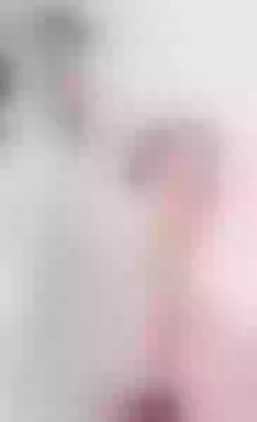 Live sex webcam photo for SammyStifler #5867875