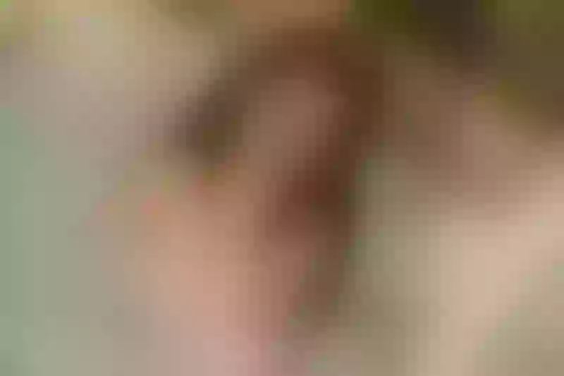 Live sex webcam photo for TitaTits #3827270
