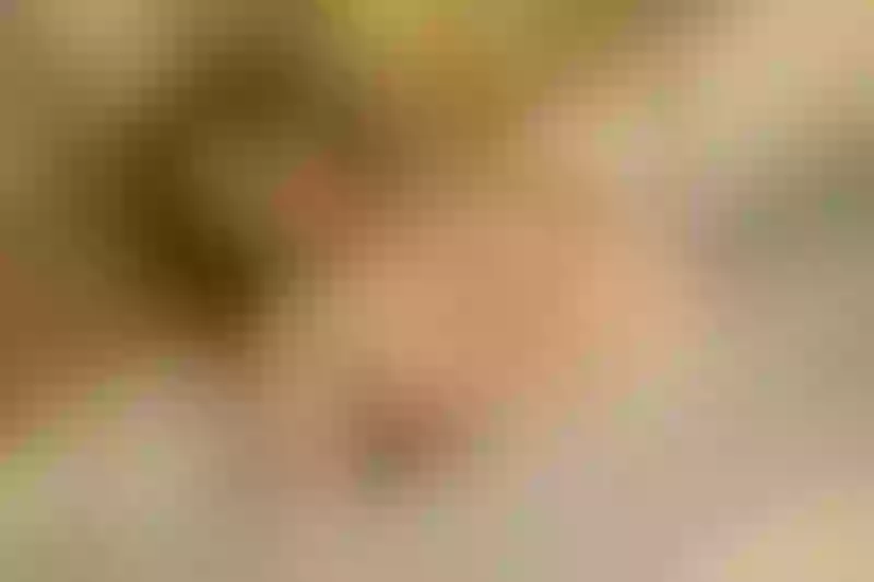 Live sex webcam photo for TitaTits #3827273