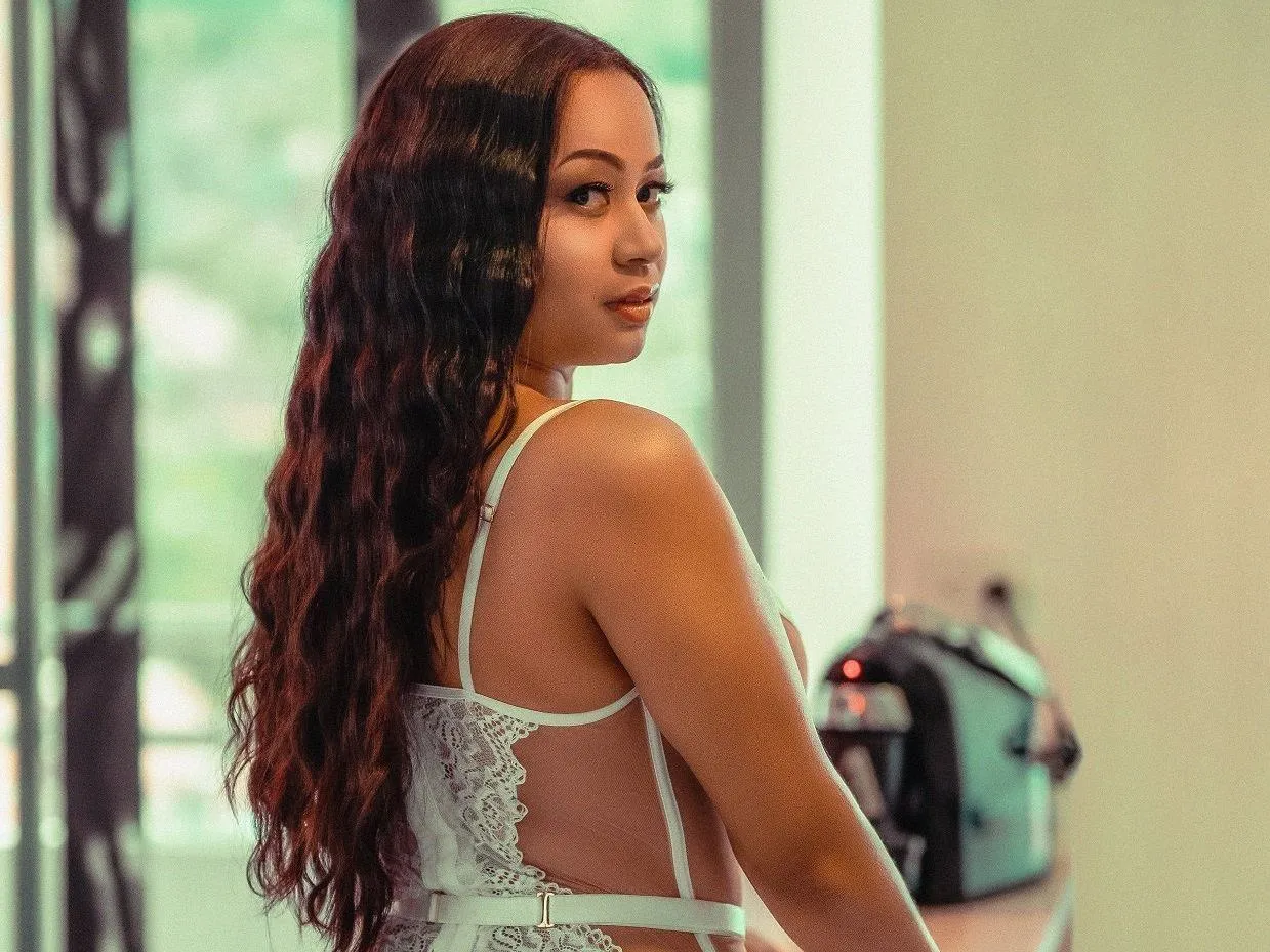 Live sex webcam photo for KathleenClark #3560004