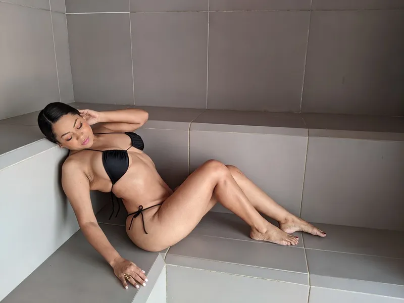 Live sex webcam photo for KathleenClark #3517623