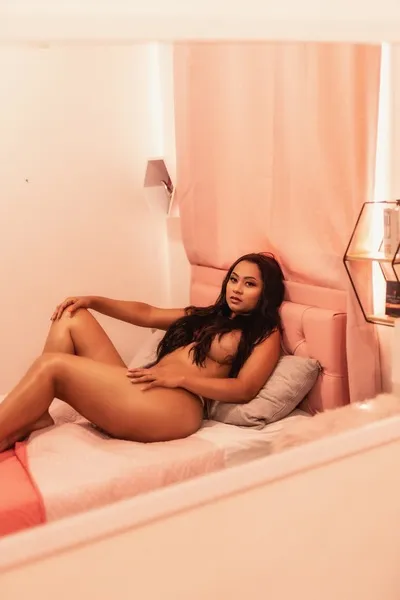 Live sex webcam photo for KathleenClark #3313810