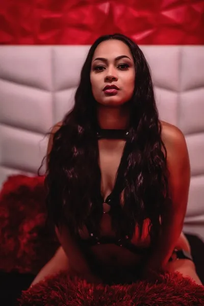 Live sex webcam photo for KathleenClark #3482038