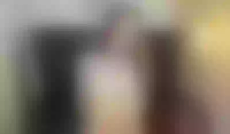 Live sex webcam photo for EmilyyJonees #3408015