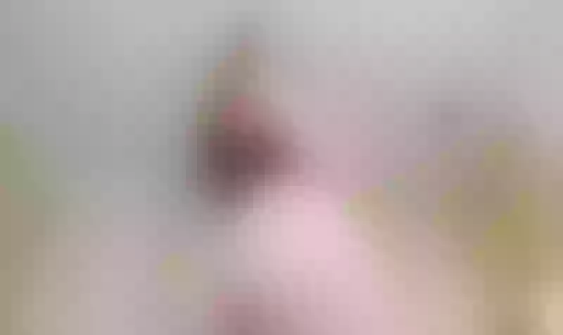 Live sex webcam photo for EmilyyJonees #3408013