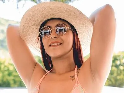 Live sex webcam photo for KimberlyMontoya #3316582