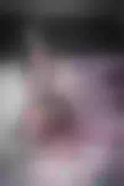 Live sex webcam photo for MartinaGreyy #3322842