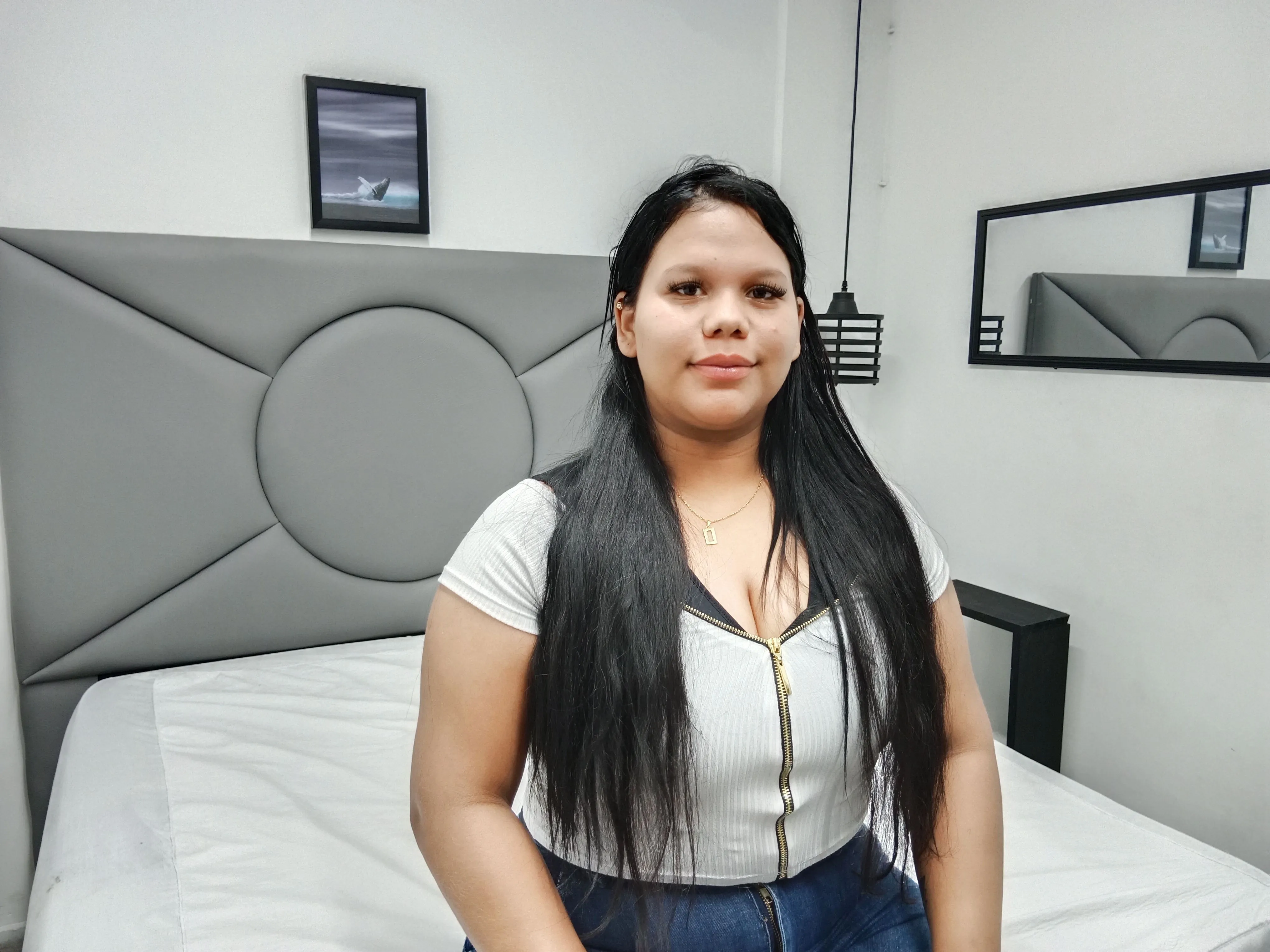 Live sex webcam photo for Isawright #3816892