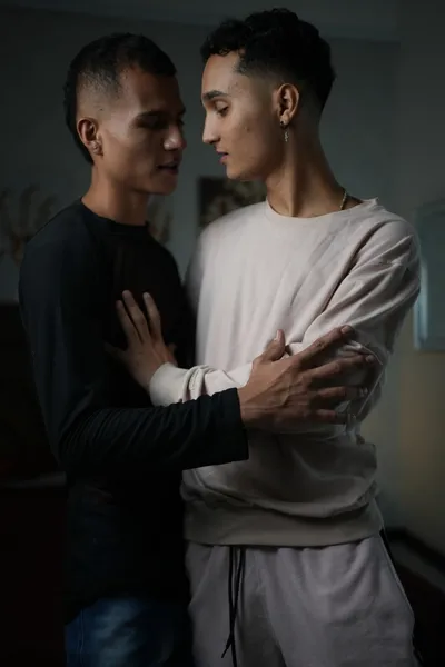 Live sex webcam photo for JaylenDuke #3622120