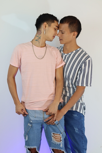 Live sex webcam photo for JaylenDuke #3387493