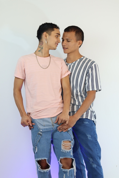 Live sex webcam photo for JaylenDuke #3387494