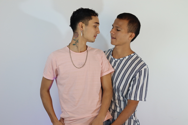 Live sex webcam photo for JaylenDuke #3387501