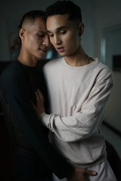 Live sex webcam photo for JaylenDuke #3622119