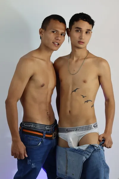 Live sex webcam photo for JaylenDuke #3387537