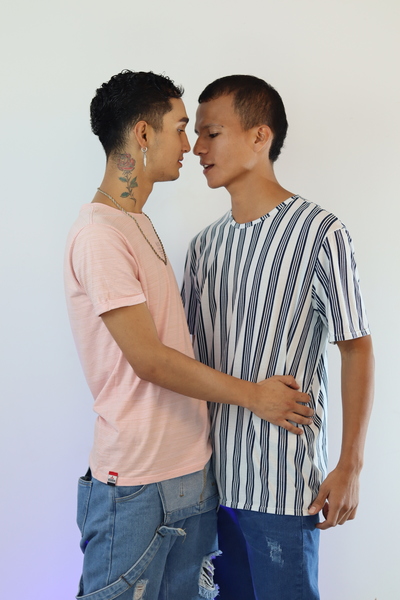 Live sex webcam photo for JaylenDuke #3387490