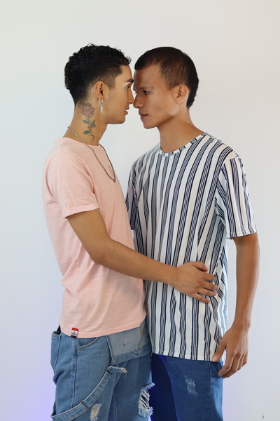 Live sex webcam photo for JaylenDuke #3387488