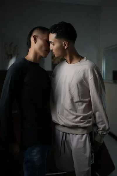 Live sex webcam photo for JaylenDuke #3622117