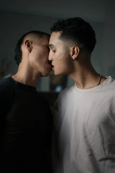 Live sex webcam photo for JaylenDuke #3622118