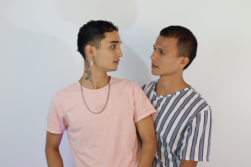 Live sex webcam photo for JaylenDuke #3387500