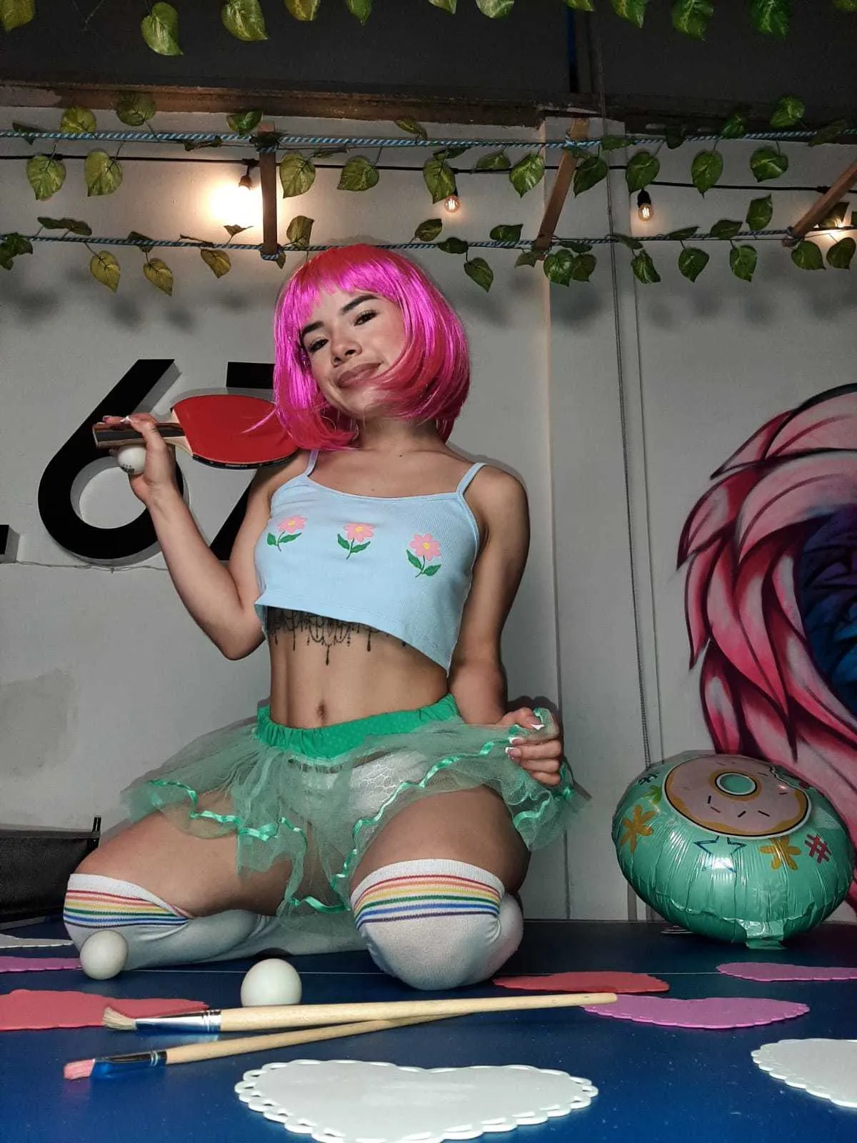 Live sex webcam photo for Meganssweett #3612221