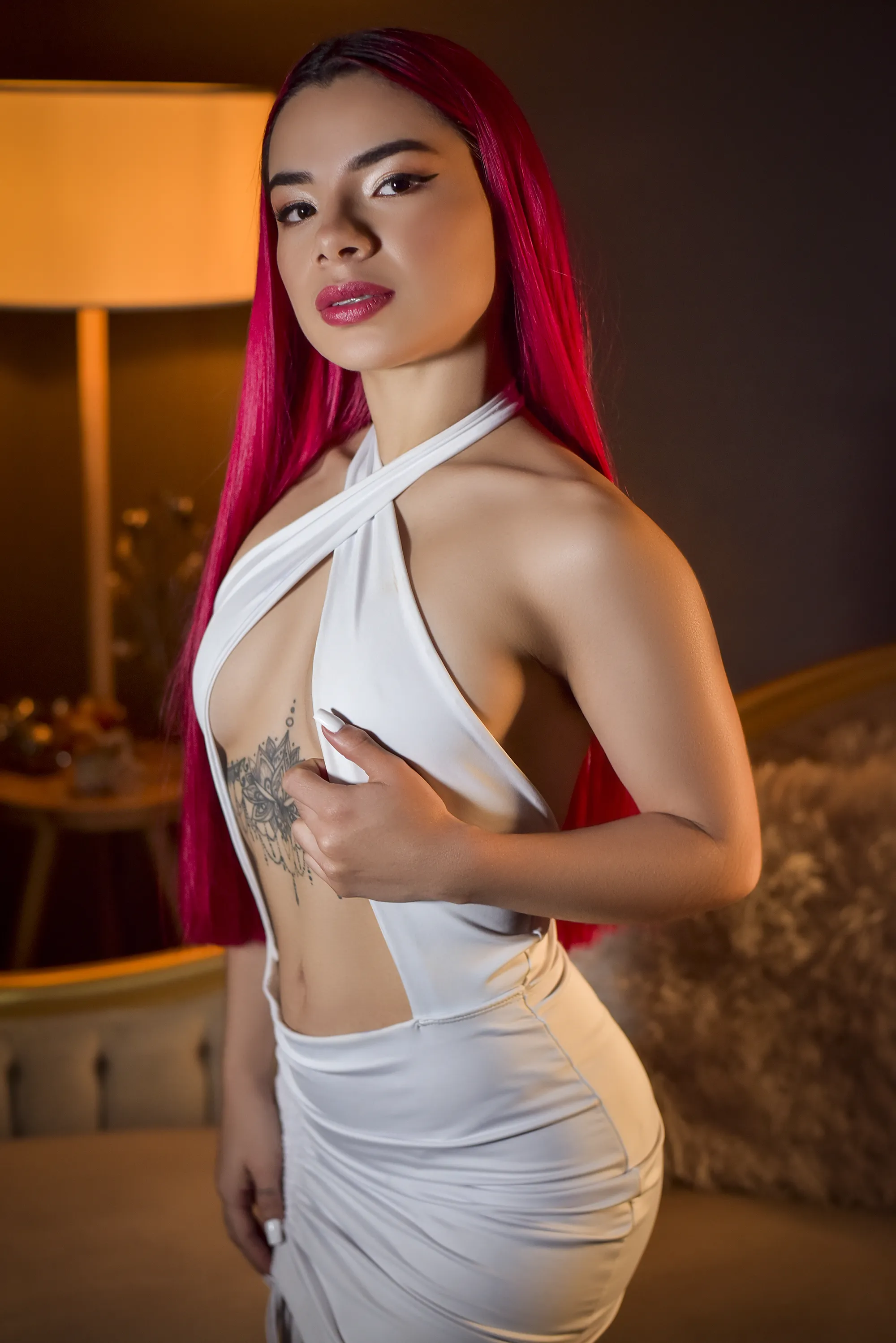 Live sex webcam photo for Meganssweett #3612227