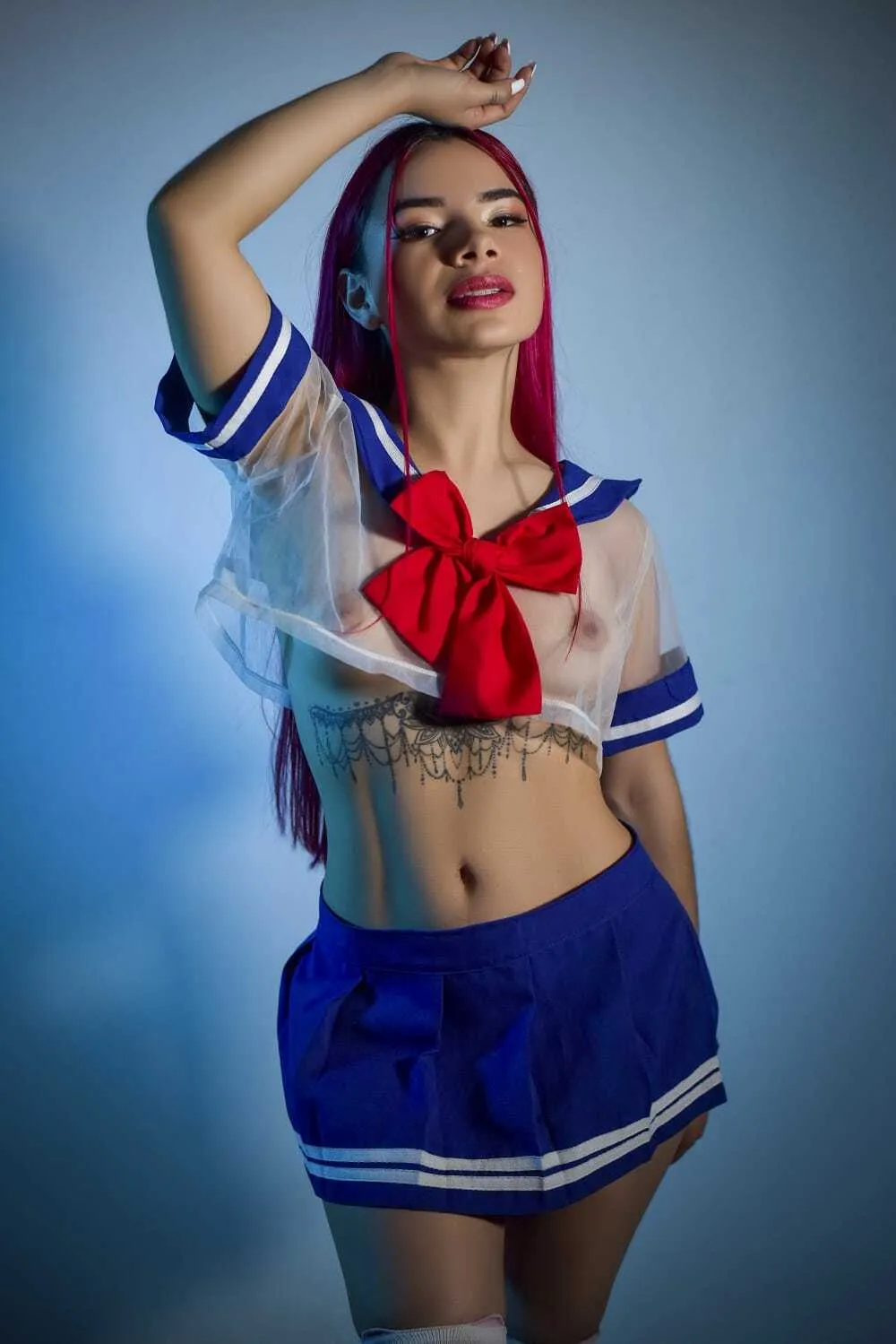 Live sex webcam photo for Meganssweett #3653886