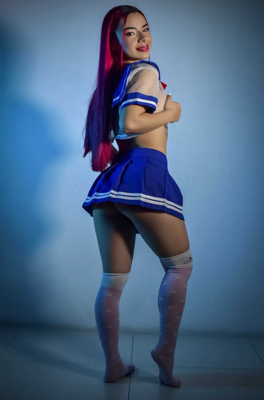 Live sex webcam photo for Meganssweett #3653887