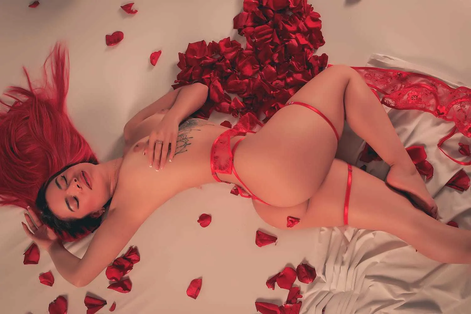 Live sex webcam photo for Meganssweett #3327637