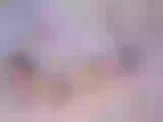 Live sex webcam photo for Meganssweett #7020657