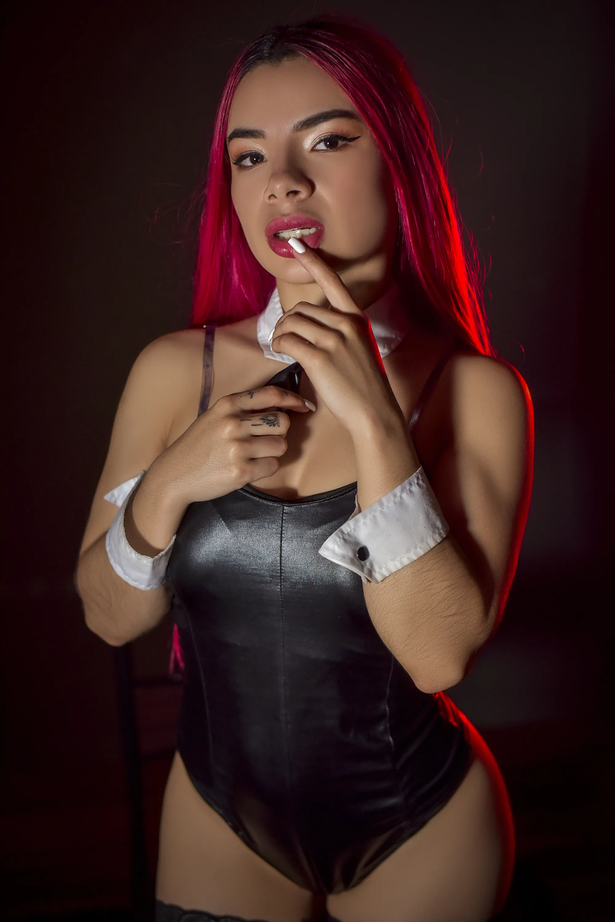 Live sex webcam photo for Meganssweett #3627532