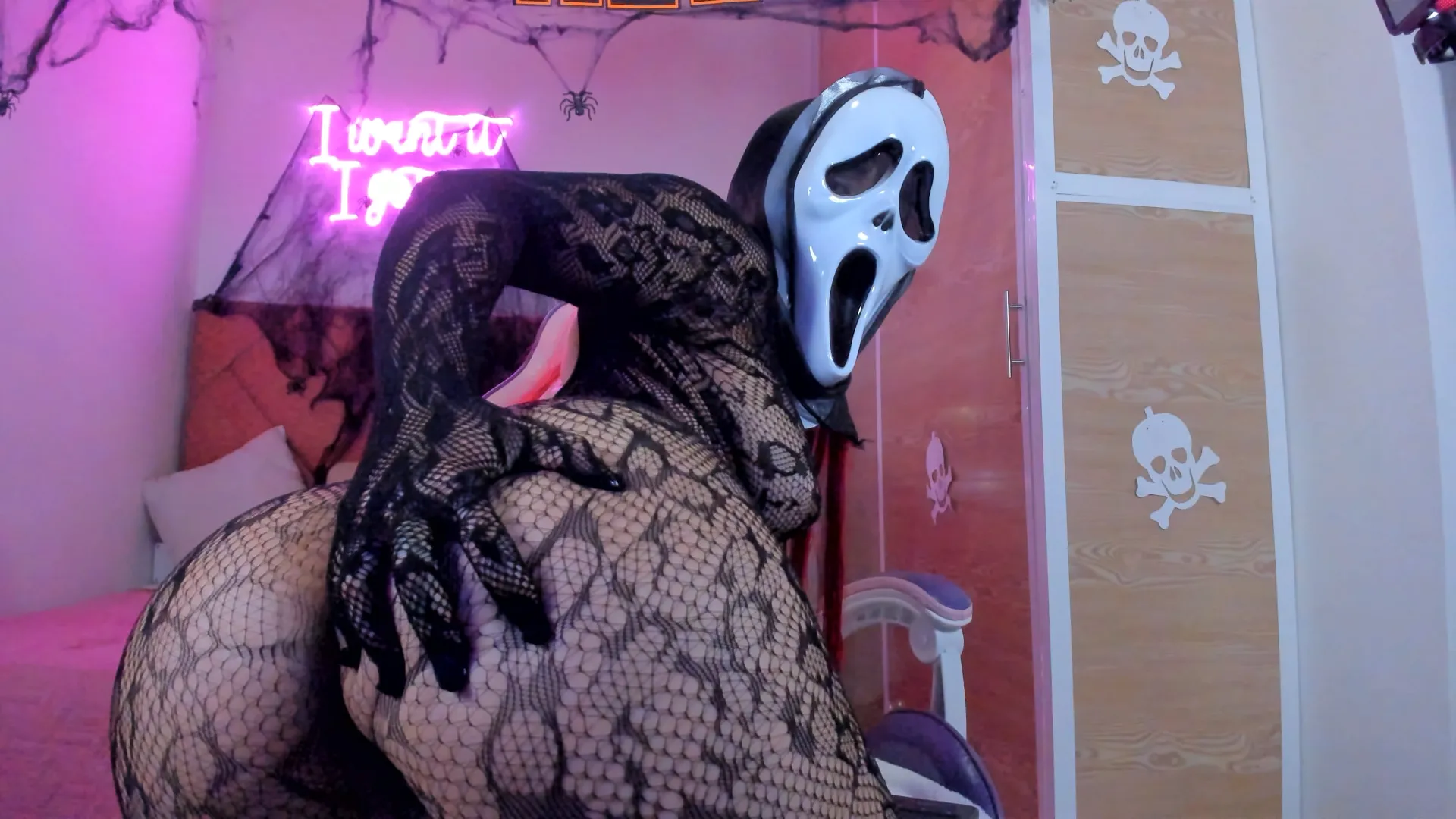 Live sex webcam photo for Meganssweett #8037174