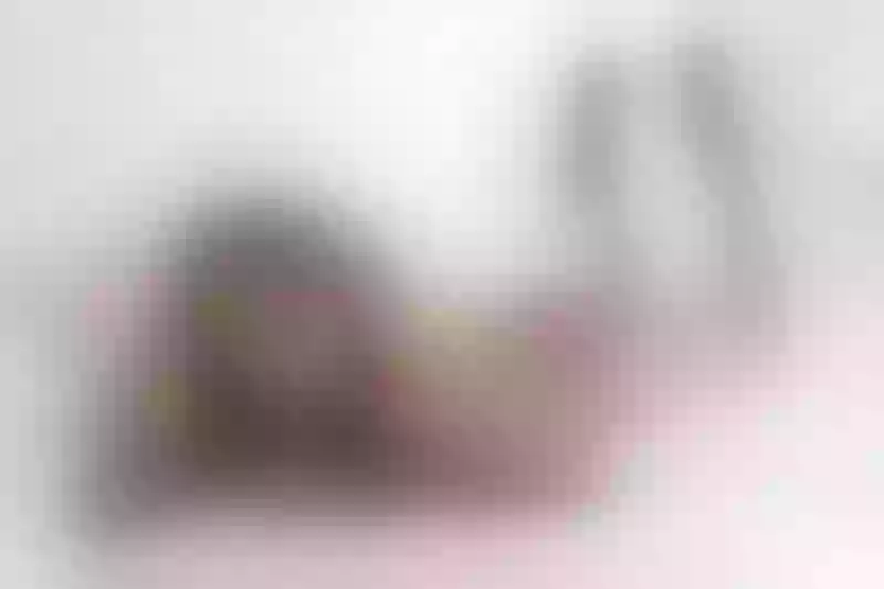 Live sex webcam photo for JhaneAllen #3331836