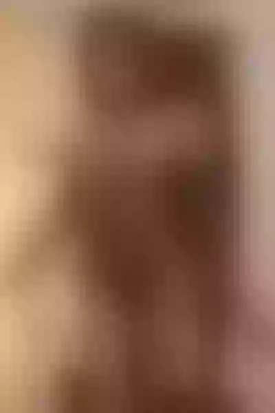Live sex webcam photo for JhaneAllen #3560015