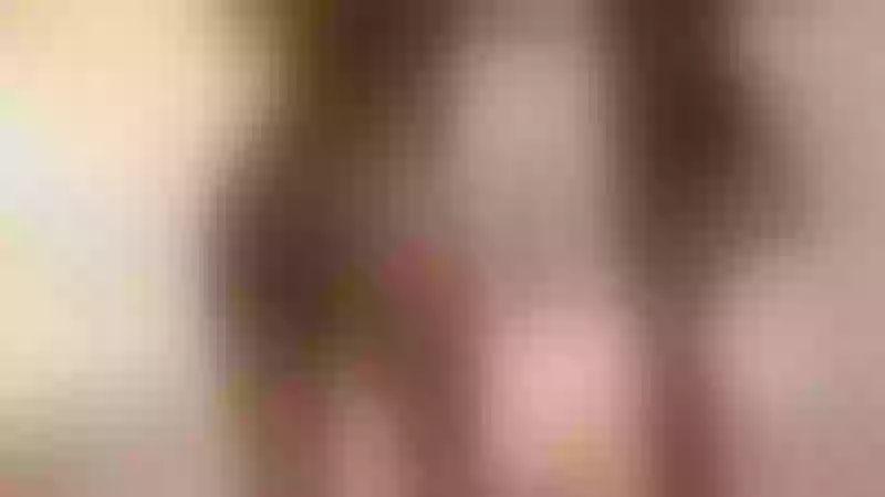 Live sex webcam photo for JhaneAllen #3560014