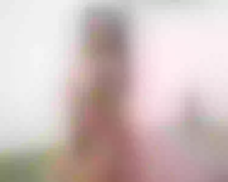 Live sex webcam photo for JhaneAllen #3331837