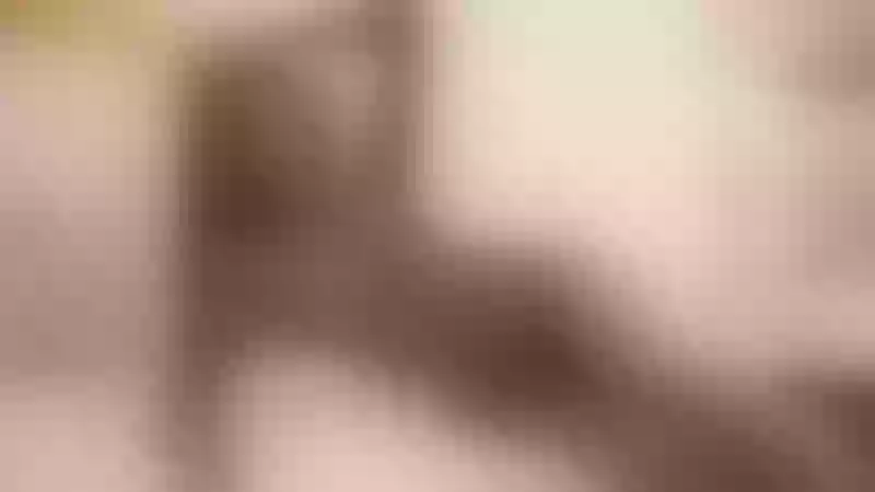Live sex webcam photo for JhaneAllen #3560016