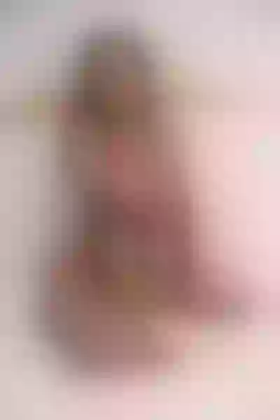 Live sex webcam photo for JhaneAllen #3560012