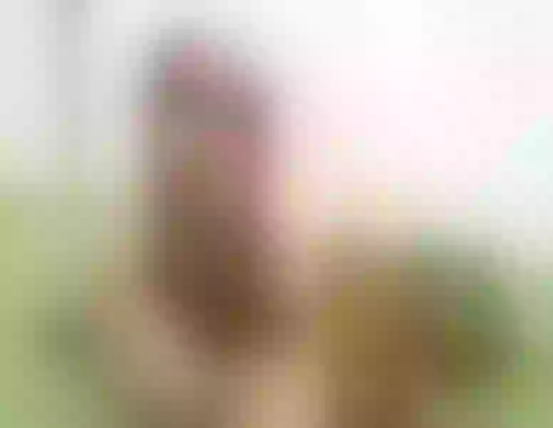 Live sex webcam photo for JhaneAllen #3331840