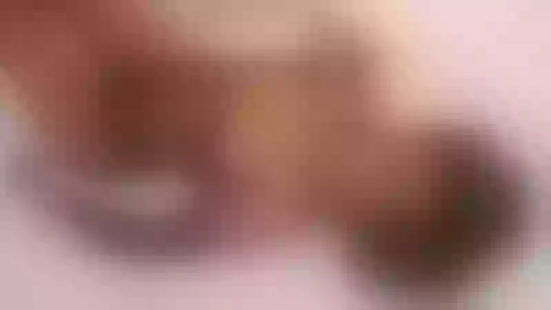 Live sex webcam photo for JhaneAllen #3560010