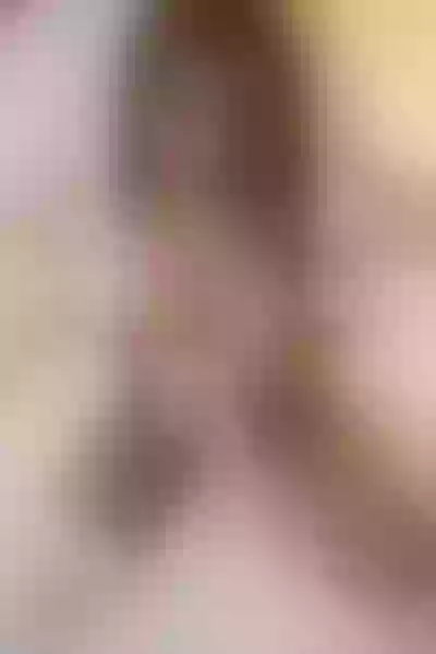 Live sex webcam photo for JhaneAllen #3560028