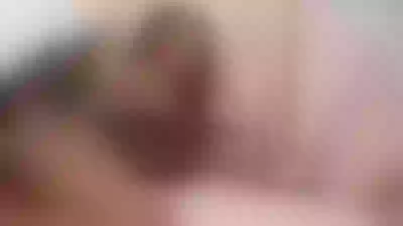 Live sex webcam photo for JhaneAllen #3560018