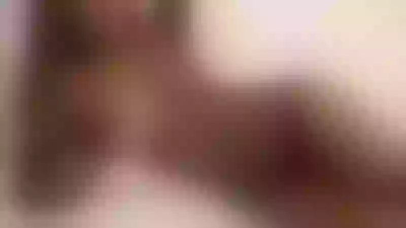 Live sex webcam photo for JhaneAllen #3560017