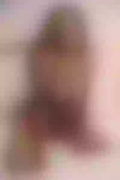 Live sex webcam photo for JhaneAllen #3560019
