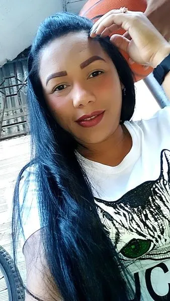 Live sex webcam photo for MacarenaGrey #3311311