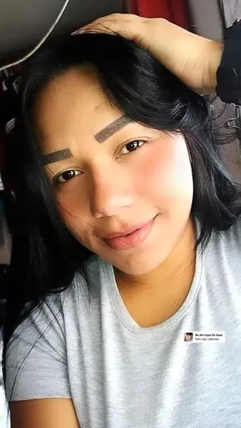 Live sex webcam photo for MacarenaGrey #3311313