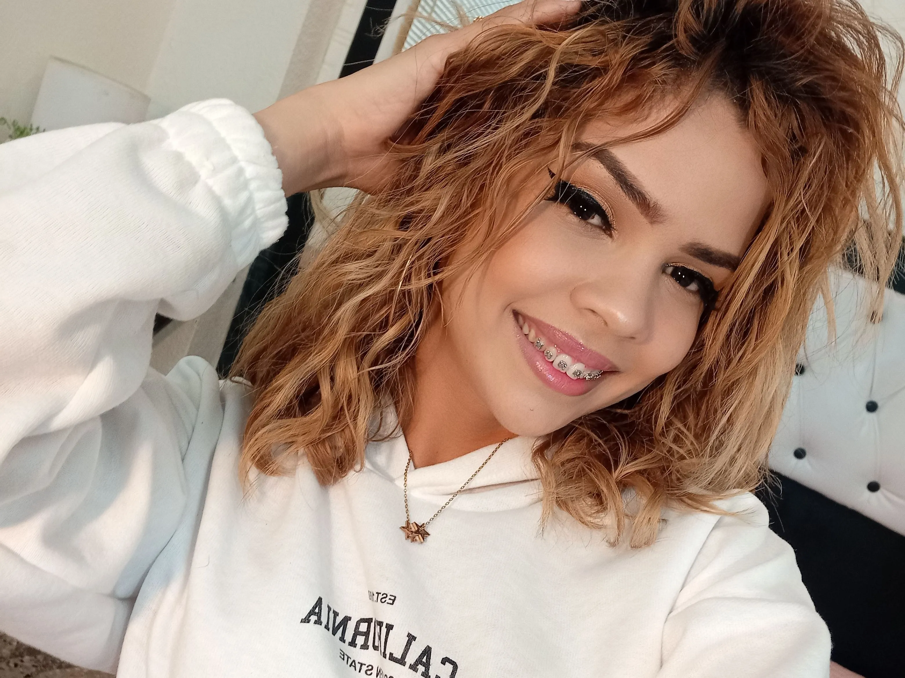 Live sex webcam photo for ximenaxdiaz #5345825