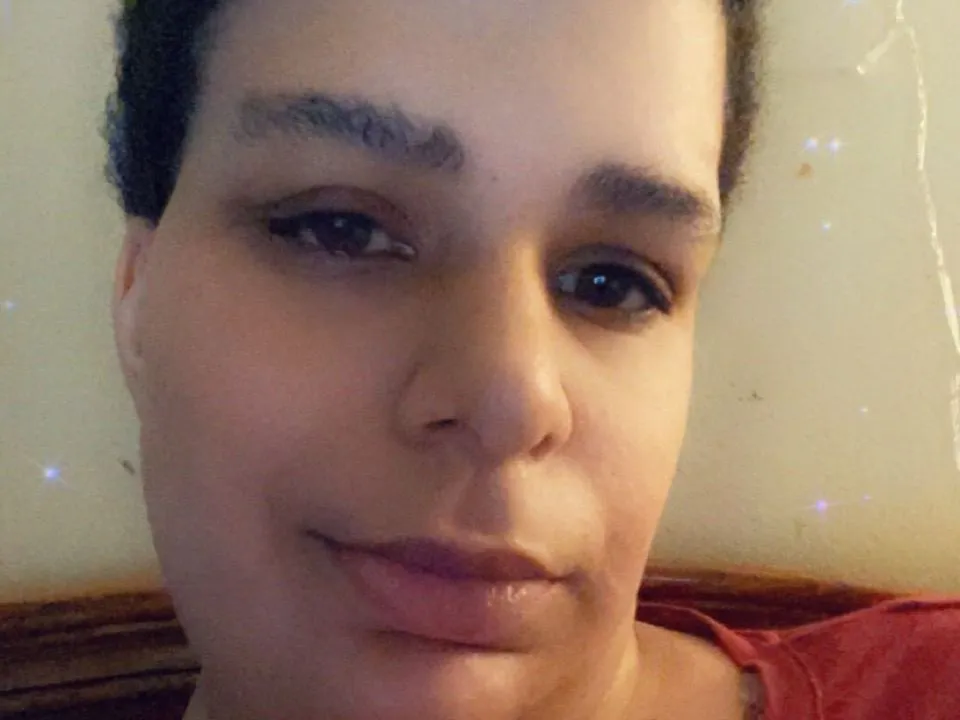 Live sex webcam photo for LittleDemon93 #3347008