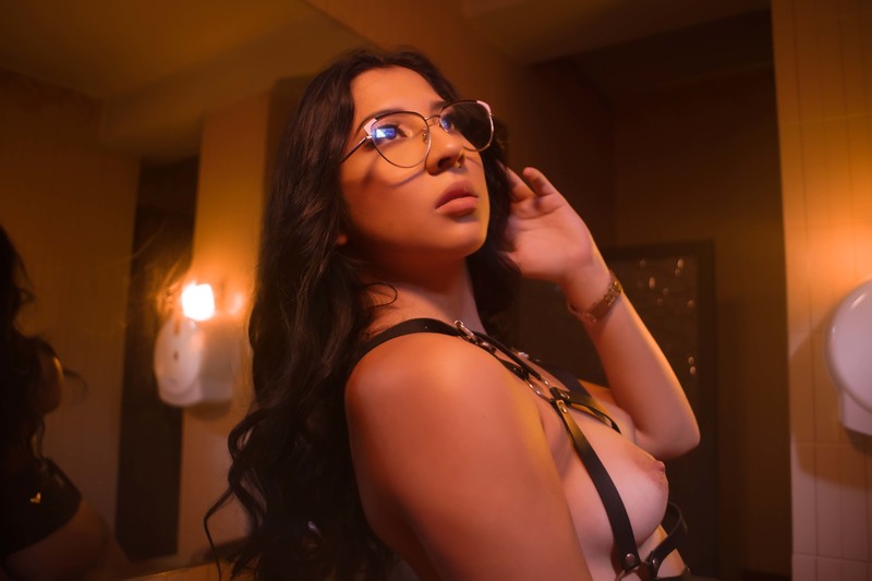 Live sex webcam photo for CASSIEADAMZ #3316201