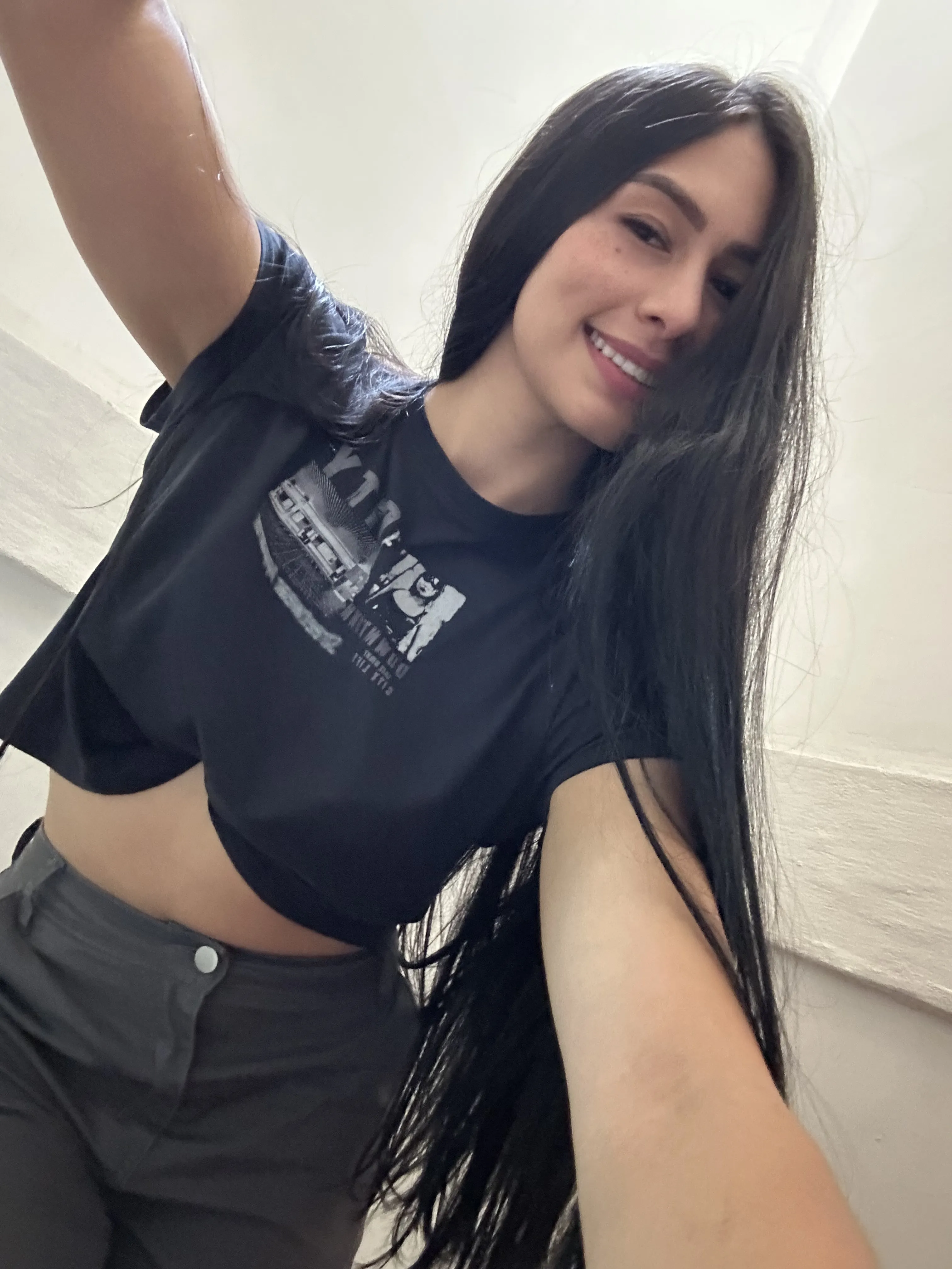 Live sex webcam photo for DulcemiaWalk #7418198